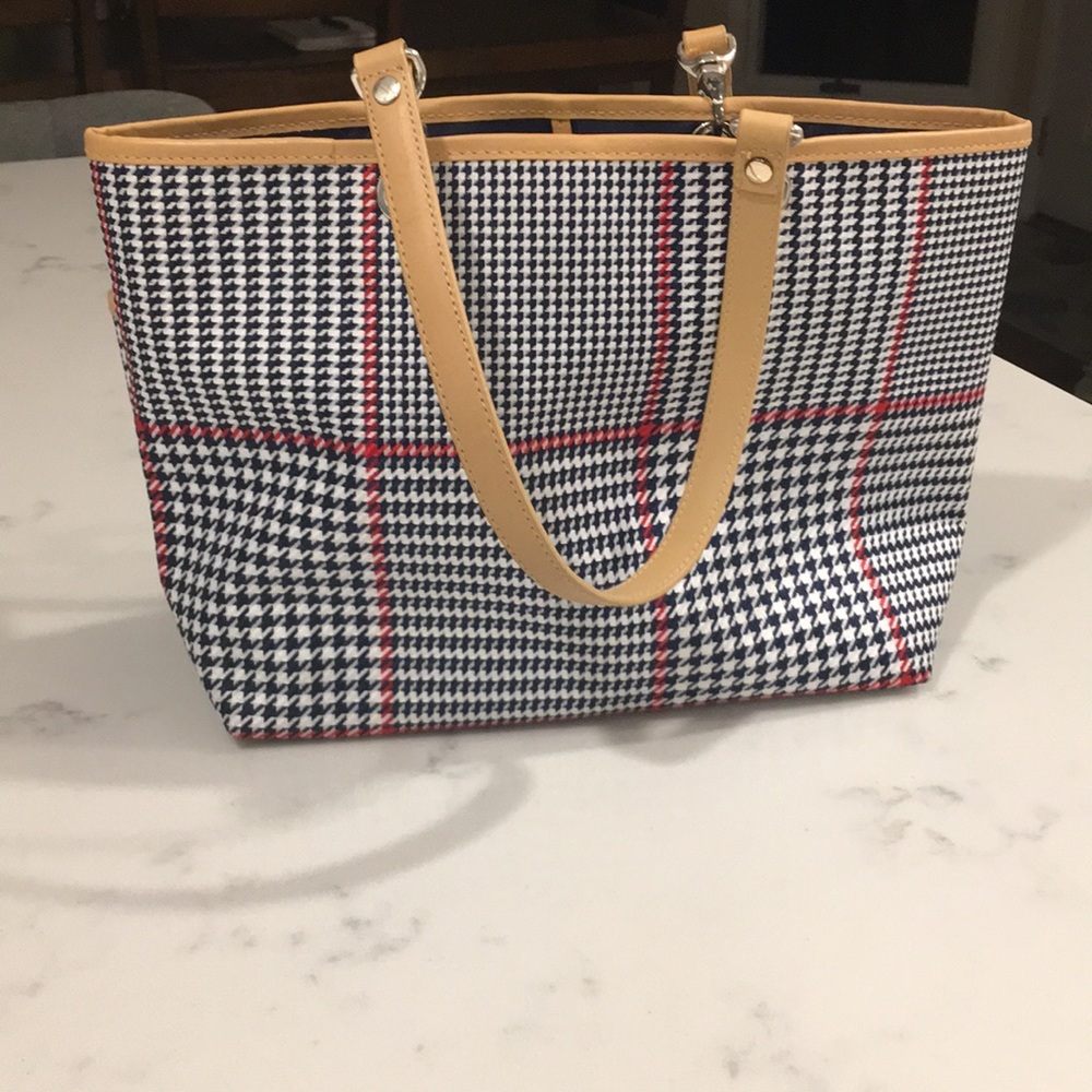 Ralph Lauren Purse
